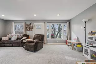 3834 S 54th St, Milwaukee, WI 53220 - Photo 21