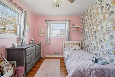 3834 S 54th St, Milwaukee, WI 53220 - Photo 29