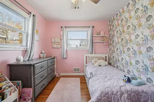 3834 S 54th St, Milwaukee, WI 53220 - Photo 29