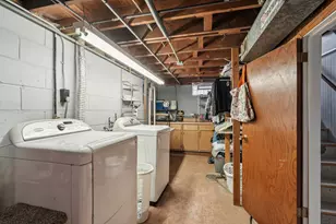 3834 S 54th St, Milwaukee, WI 53220 - Photo 15