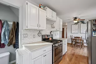 3834 S 54th St, Milwaukee, WI 53220 - Photo 7