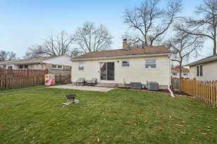 3834 S 54th St, Milwaukee, WI 53220 - Photo 33