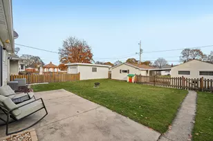 3834 S 54th St, Milwaukee, WI 53220 - Photo 17