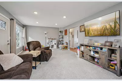 3834 S 54th St, Milwaukee, WI 53220 - Photo 3