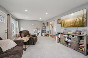 3834 S 54th St, Milwaukee, WI 53220 - Photo 3