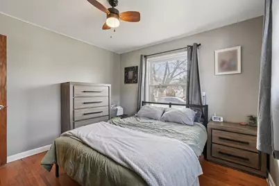 3834 S 54th St, Milwaukee, WI 53220 - Photo 27