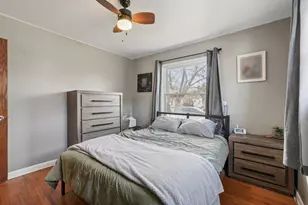 3834 S 54th St, Milwaukee, WI 53220 - Photo 27