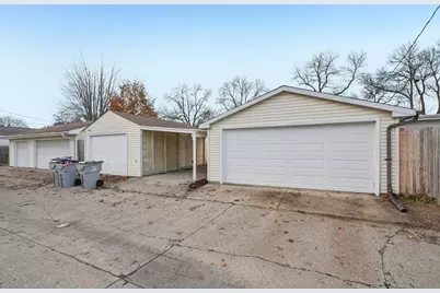 3834 S 54th St, Milwaukee, WI 53220 - Photo 19