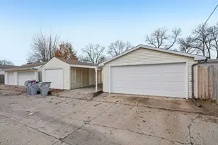 3834 S 54th St, Milwaukee, WI 53220 - Photo 19