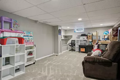 3834 S 54th St, Milwaukee, WI 53220 - Photo 13