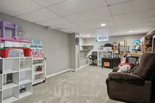 3834 S 54th St, Milwaukee, WI 53220 - Photo 13