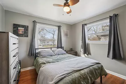 3834 S 54th St, Milwaukee, WI 53220 - Photo 9