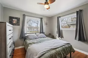 3834 S 54th St, Milwaukee, WI 53220 - Photo 9