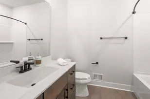 N50W19441 Tamarind Wy, Menomonee Falls, WI 53051 - Photo 19