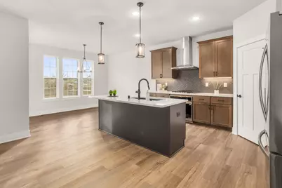 N50W19441  Tamarind Way, Menomonee Falls, WI 53051 - Photo 7