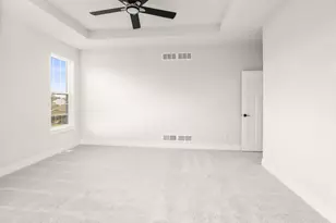 N50W19441 Tamarind Wy, Menomonee Falls, WI 53051 - Photo 15