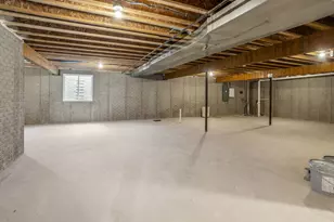 N50W19441 Tamarind Wy, Menomonee Falls, WI 53051 - Photo 21