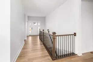 N50W19441 Tamarind Wy, Menomonee Falls, WI 53051 - Photo 11