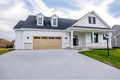 N50W19441  Tamarind Way, Menomonee Falls, WI 53051 - Photo 29