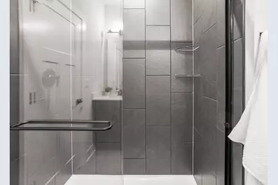 N50W19441  Tamarind Way, Menomonee Falls, WI 53051 - Photo 17