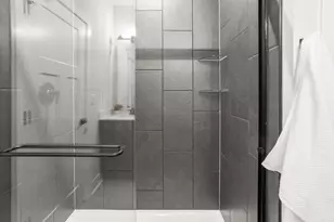 N50W19441 Tamarind Wy, Menomonee Falls, WI 53051 - Photo 17