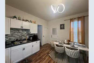 212 W Center St, Milwaukee, WI 53212 - Photo 37