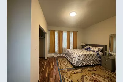 212 W Center St, Milwaukee, WI 53212 - Photo 27