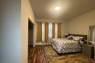 212 W Center St, Milwaukee, WI 53212 - Photo 27