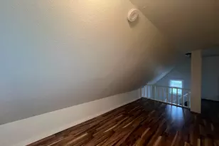 212 W Center St, Milwaukee, WI 53212 - Photo 51