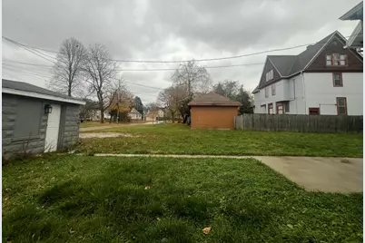 212 W Center St, Milwaukee, WI 53212 - Photo 87