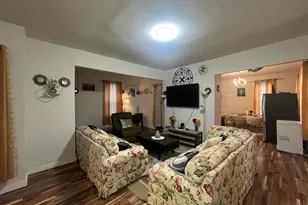 212 W Center St, Milwaukee, WI 53212 - Photo 17