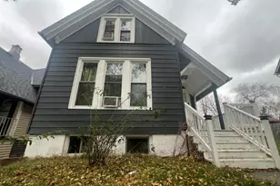 212 W Center St, Milwaukee, WI 53212 - Photo 1