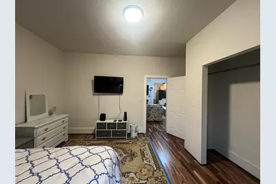 212 W Center St, Milwaukee, WI 53212 - Photo 31