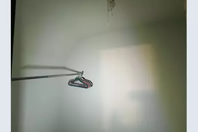 212 W Center St, Milwaukee, WI 53212 - Photo 57