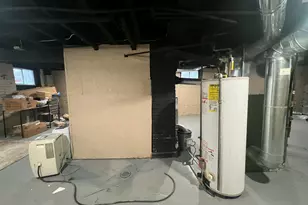 212 W Center St, Milwaukee, WI 53212 - Photo 83