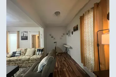 212 W Center St, Milwaukee, WI 53212 - Photo 23