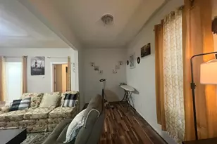 212 W Center St, Milwaukee, WI 53212 - Photo 23