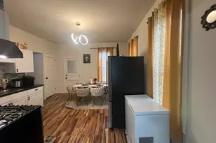 212 W Center St, Milwaukee, WI 53212 - Photo 35