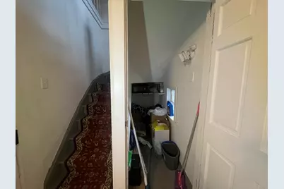 212 W Center St, Milwaukee, WI 53212 - Photo 47