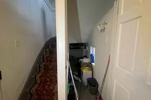 212 W Center St, Milwaukee, WI 53212 - Photo 47