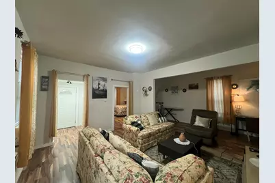 212 W Center St, Milwaukee, WI 53212 - Photo 19