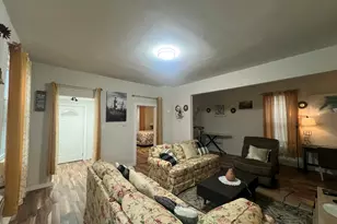 212 W Center St, Milwaukee, WI 53212 - Photo 19