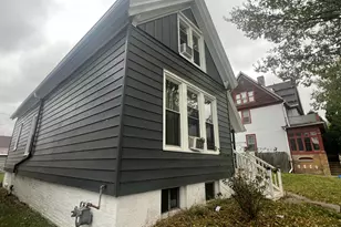 212 W Center St, Milwaukee, WI 53212 - Photo 11