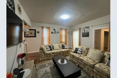 212 W Center St, Milwaukee, WI 53212 - Photo 21