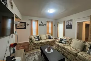 212 W Center St, Milwaukee, WI 53212 - Photo 21