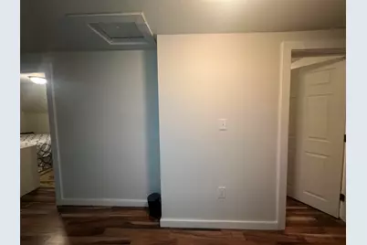 212 W Center St, Milwaukee, WI 53212 - Photo 53