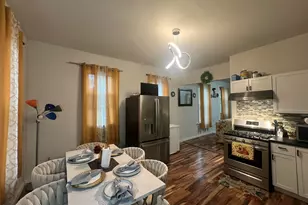 212 W Center St, Milwaukee, WI 53212 - Photo 41