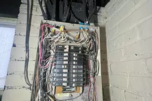 212 W Center St, Milwaukee, WI 53212 - Photo 85