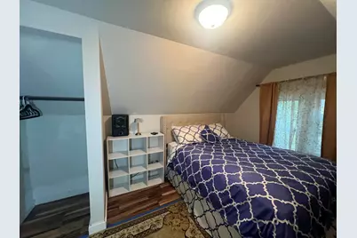 212 W Center St, Milwaukee, WI 53212 - Photo 61