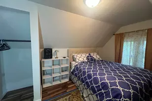 212 W Center St, Milwaukee, WI 53212 - Photo 61